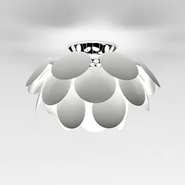 Marset Discocó (A620-123)