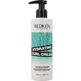 Redken Hydrating Curl Cream 250 ml