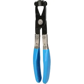 BRILLIANT TOOLS Schlauchschellenzange BT526001