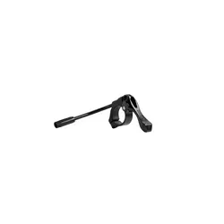 BikeYoke 2X Remote