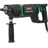 Eibenstock EHD 1500