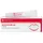 Aliud Aciclovir AL Creme