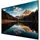 WS-Spalluto WS GR CLR Frame Rahmenleinwand 16:9, 221x125 cm, 0.4 Gain
