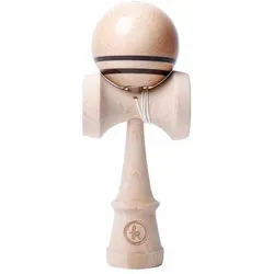 Kendama Record H1  Muramasa X RCP EINHEITSGRÖSSE