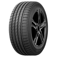 ARIVO Ultra ARZ 5 4X4 XL 205/50 R17 93W