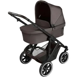 ABC-Design ABC Design Salsa 5 Air