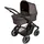 ABC-Design ABC Design Salsa 5 Air