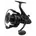 FS Profi Angelrolle Freilauf zum Karpfen Angeln 5000S