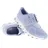Damen Aloe / Limelight 43