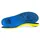Currex RunPro High Einlegesohle 44,5-46,5 Blau
