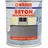 Wilckens Betonbeschichtung RAL 7001 Silbergrau 0,75 l