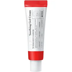 Mizon Good Bye Blemish Soothing Gel Cream 55 ml