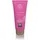 Hot Shiatsu Massage- & Glide Gel 2in1 Raspberry Scent 200 ml