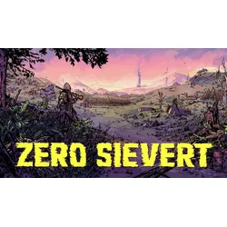 ZERO Sievert