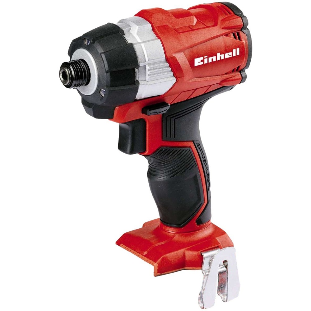 ohne ab 77,94 € TE-CI Brushless Einhell 18 Preisvergleich! Akku Li im