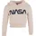 Mister Tee Children Sweatshirt rose 122-128 cm
