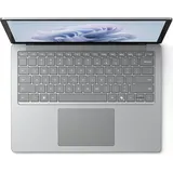 Microsoft Surface Laptop 6