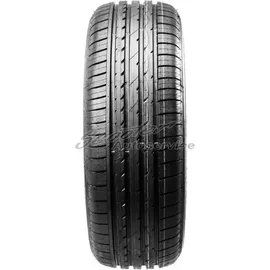 Fulda EcoControl HP 195/60 R15 88H
