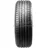 195/60 R15 88H