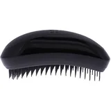 Tangle Teezer Salon Elite Midnight Black