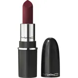 MAC M·A·Cximal Mini 1,80 g Diva