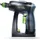 Festool C 18-Basic 576434