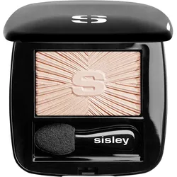 Sisley Paris Phyto-Ombres 13 Silky Sand