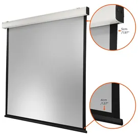 Celexon Motor Expert XL 400x400 1:1