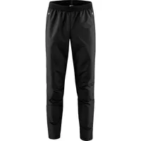 Löffler Loeffler Sport Micro Hosen - Black - 26