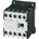 Eaton Power Quality Eaton DILER-22 110V50HZ