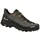 Salewa Alp Trainer 2 GTX Herren Bungee Cord/Black 46
