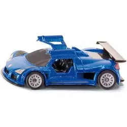 SIKU 1444 1:55 Gumpert Apollo