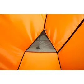 Wechsel Tents Venture 1 oak