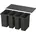Vauth-Sagel Abfalltrennsystem KB 900 779 x 426 x 382