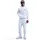 Nike Hoodie Mehrfarbig L