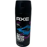 Axe Marine Spray 150 ml