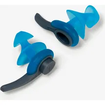 Speedo 800237414491, Flansch Ohrstöpsel