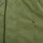 Segura Patrol Damen Motorrad Textiljacke Grün/Braun 38