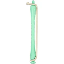 FRIPAC-MEDIS Dauerwellwickler FPS 8 4 mm grün 12 St.