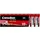 Camelion Plus AA 2700 mAh 10 St.