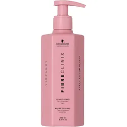 Schwarzkopf Fibre Clinix Vibrancy Conditioner 250ml