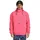 O'Neill Hoodie Skater Pink XL