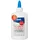 Stylex Alleskleber 23373 100 g