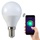 V-Tac VT-2756 - Smart Light, Lampe, E14, 5 W, RGBW, WLAN