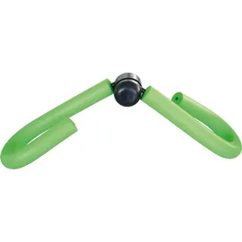 Schildkröt Fitness Leg-Trainer grün/schwarz 960046