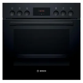 Bosch HNDBB210 HEF113BB0 + NKE611GA2E