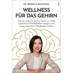 Wellness für das Gehirn