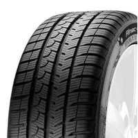 Apollo Alnac 4G All Season 205/55 R16 94V XL