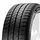 Apollo Alnac 4G All Season 205/55 R16 94V XL