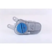 Nissens Ausgleichsbehälter Kühlmittel 996128